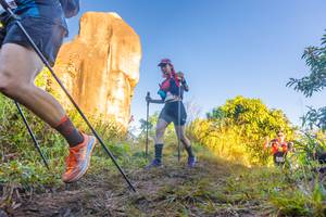 BIB: 
                            <button type="button" onclick="openModal(19343550)" class="btn btn-primary btn-sm float-right btn-popup" data-toggle="modal" data-target=".modal-high-quality">
                        <i class="fas fa-shopping-cart"></i> Add to Cart
                    </button>
                                            <button type="button" onclick="isThisMe(19343550, true)" class="btn btn-success btn-sm float-right btn-popup btn-isme hidden" data-toggle="tooltip" data-placement="bottom" title="นี่คือรูปของคุณใช่ไหม คลิกที่นี่เพื่อเอาเข้าอัลบั้ม">
                        <i class="fas fa-plus"></i> Add to album
                    </button>
                    <button type="button" onclick="isThisMe(19343550, false)" class="btn btn-warning btn-sm float-right btn-popup btn-isnotme hidden">
                        <i class="fas fa-ban"></i> Remove from album
                    </button>